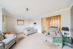 Photo 22- click for photo gallery